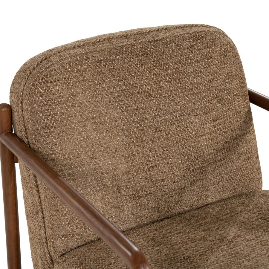 ARMCHAIR SUTTON 66X77X82CM - Image 22