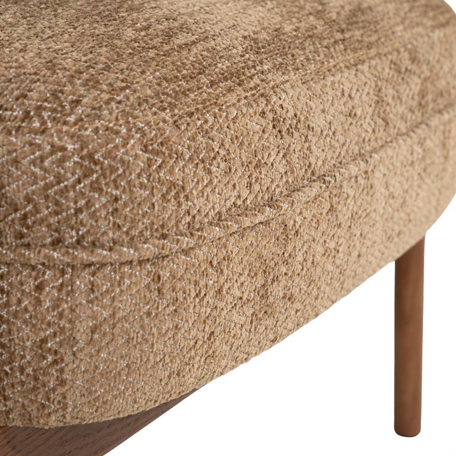 ARMCHAIR SUTTON 66X77X82CM - Image 23