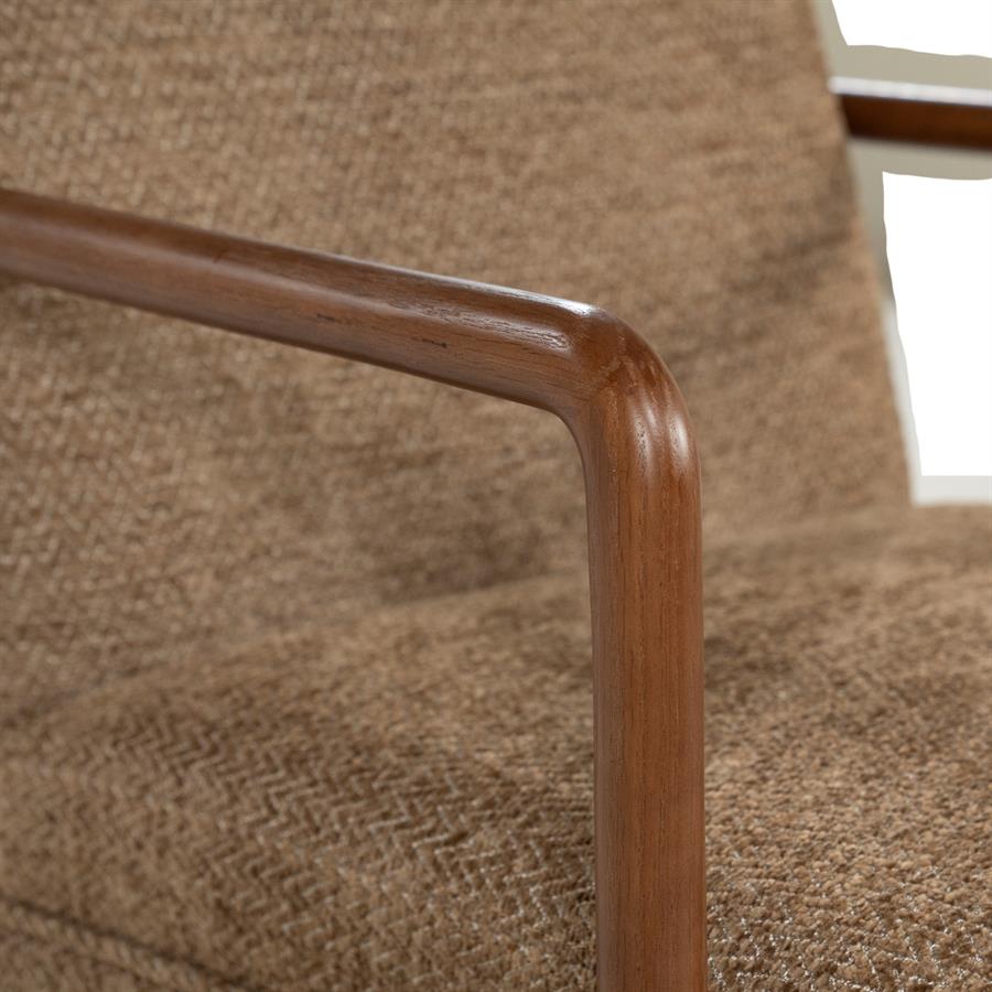 ARMCHAIR SUTTON 66X77X82CM - Image 24