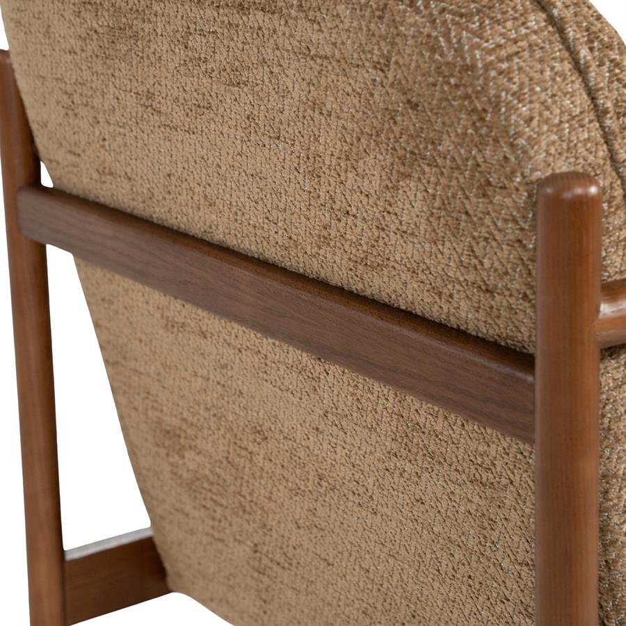 ARMCHAIR SUTTON 66X77X82CM - Image 26