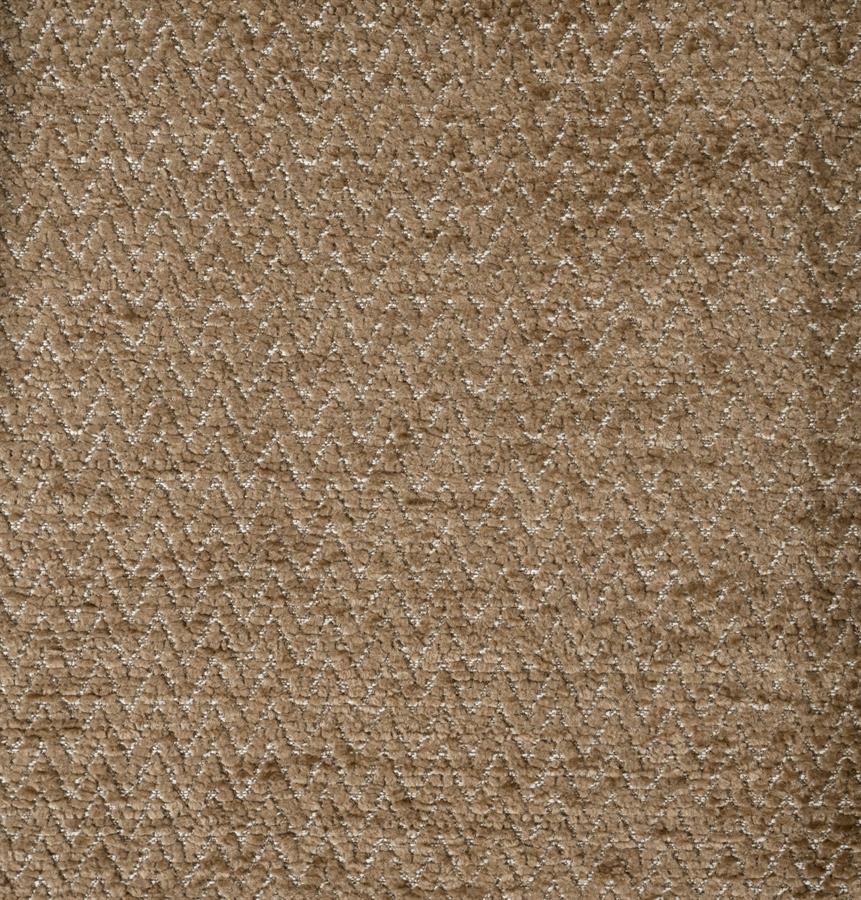 ARMCHAIR SUTTON 66X77X82CM - Image 27