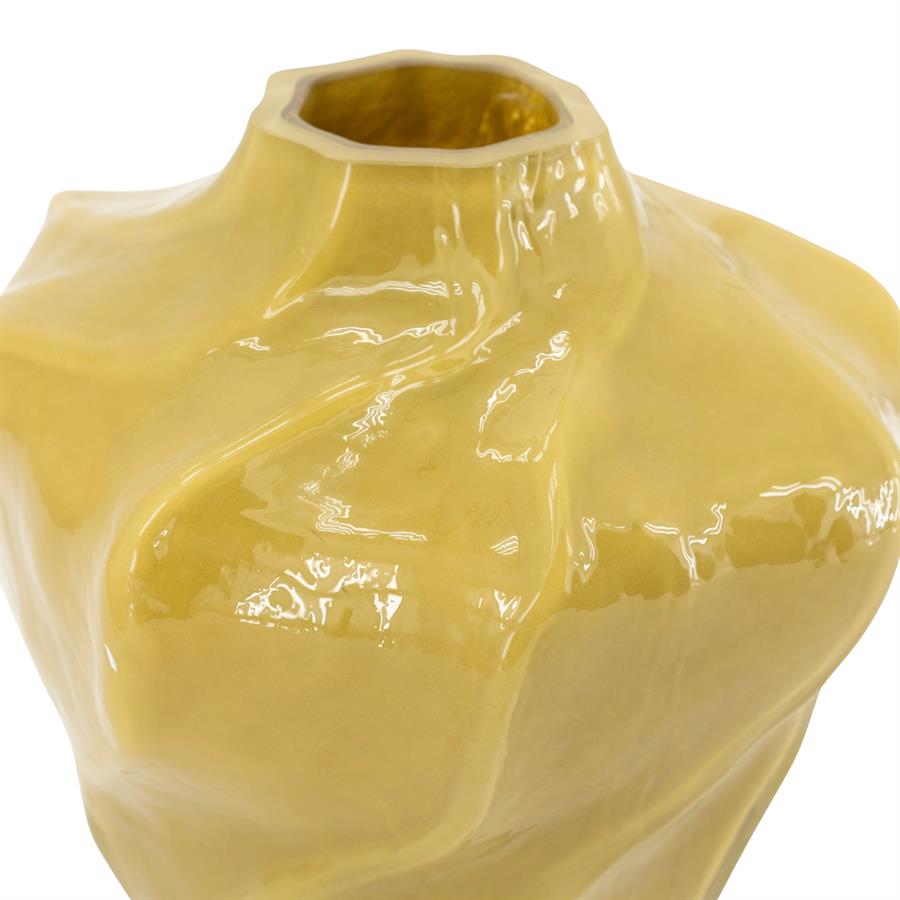 GLASS VASE FRE - Image 3