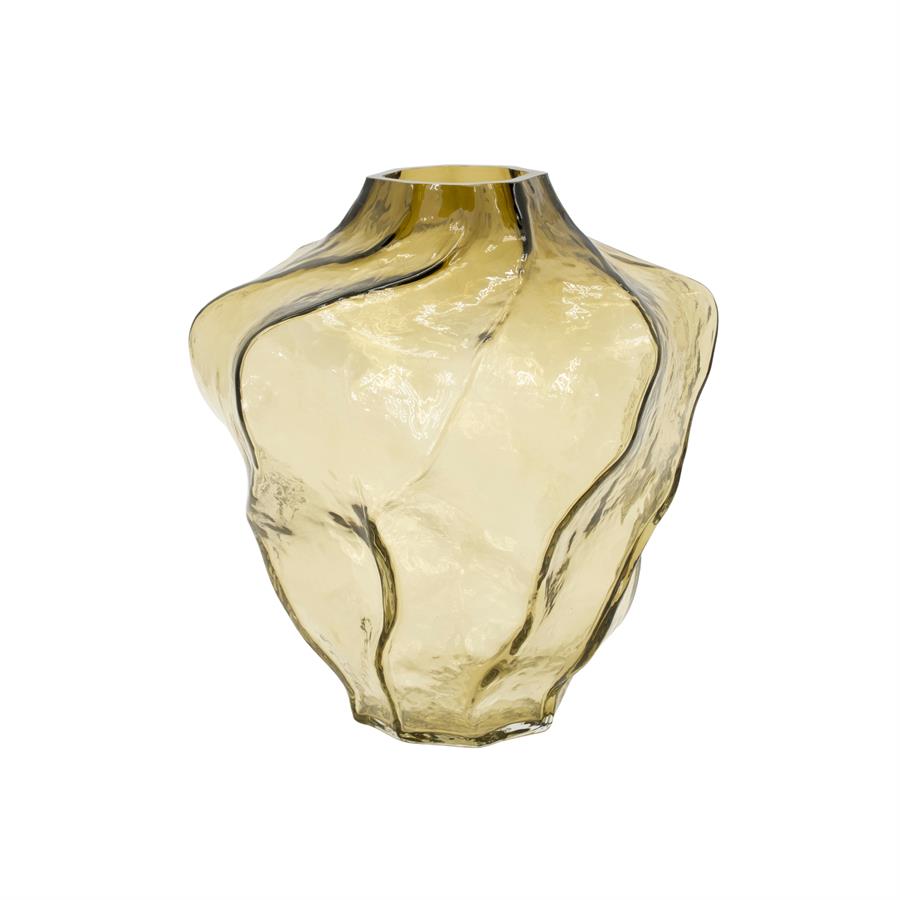 GLASS VASE FRE - Image 4