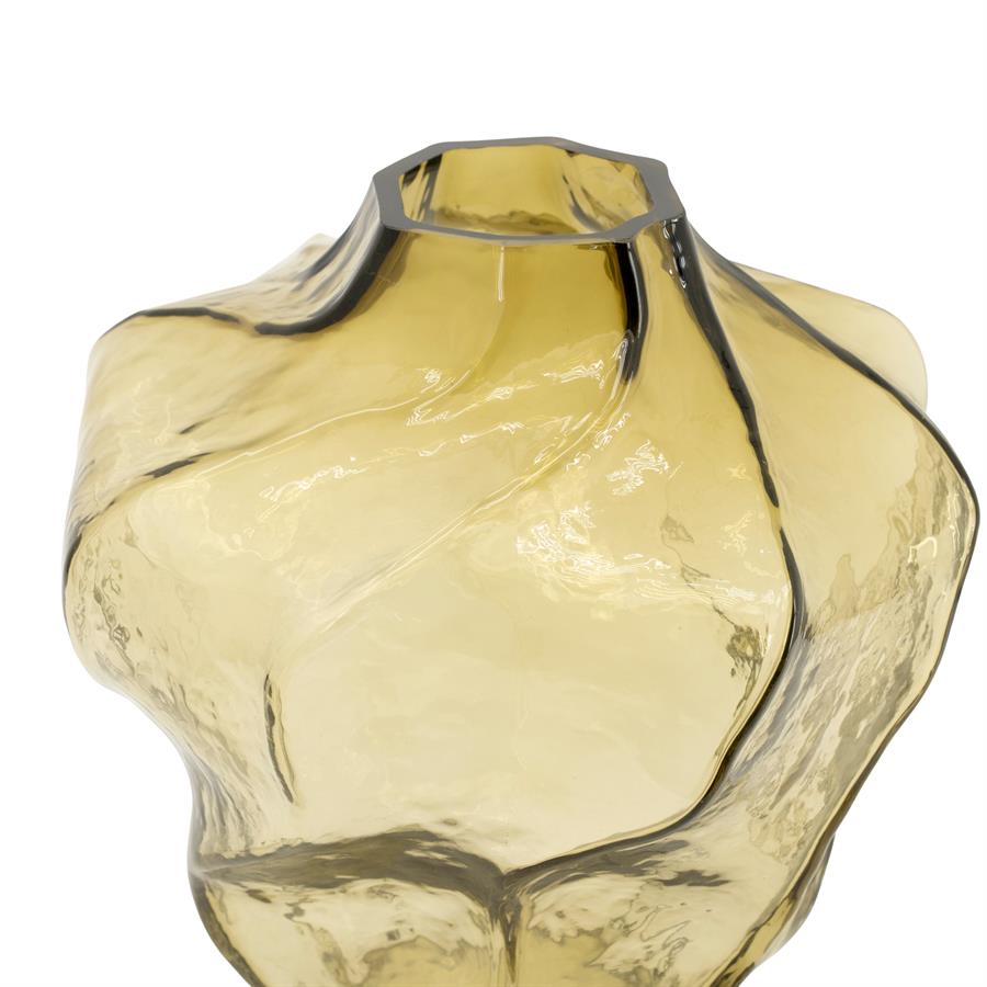 GLASS VASE FRE - Image 5