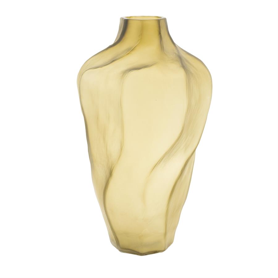 GLASS VASE FRE - Image 6