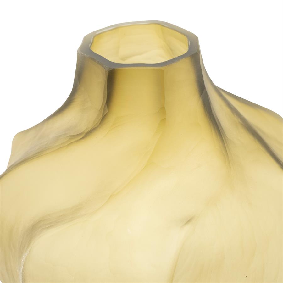 GLASS VASE FRE - Image 7