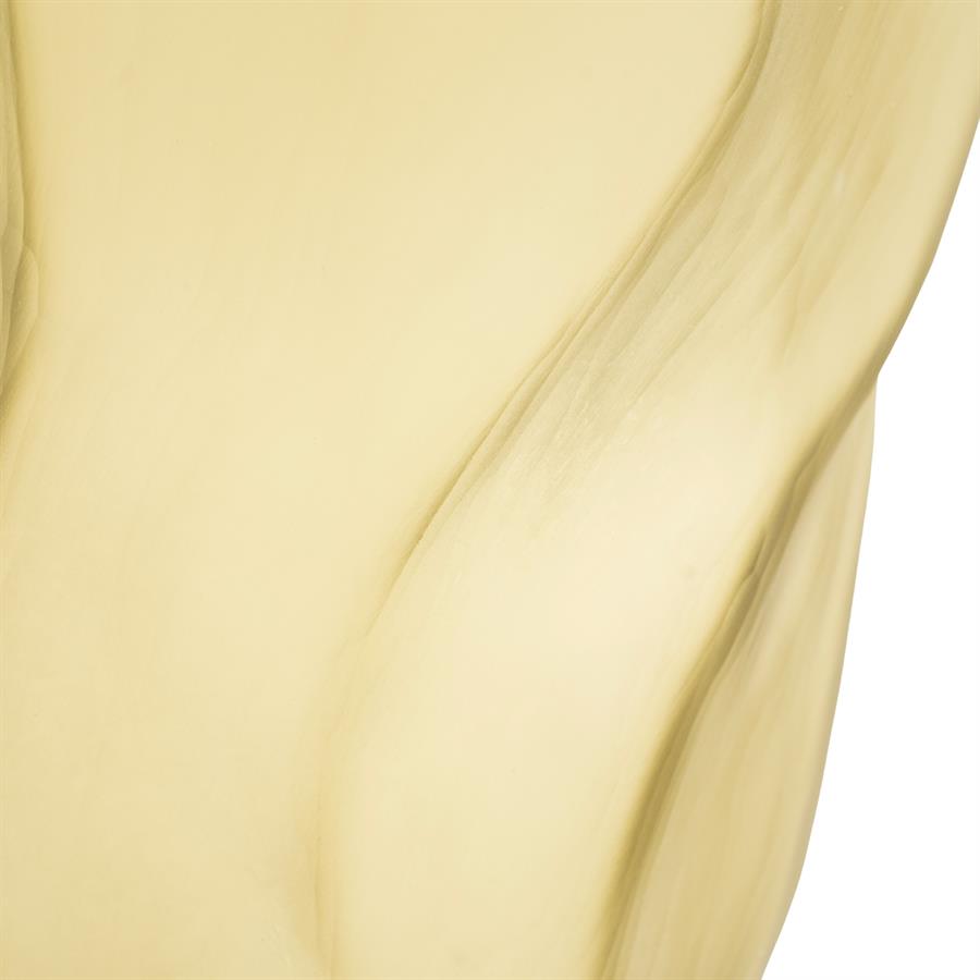 GLASS VASE FRE - Image 8