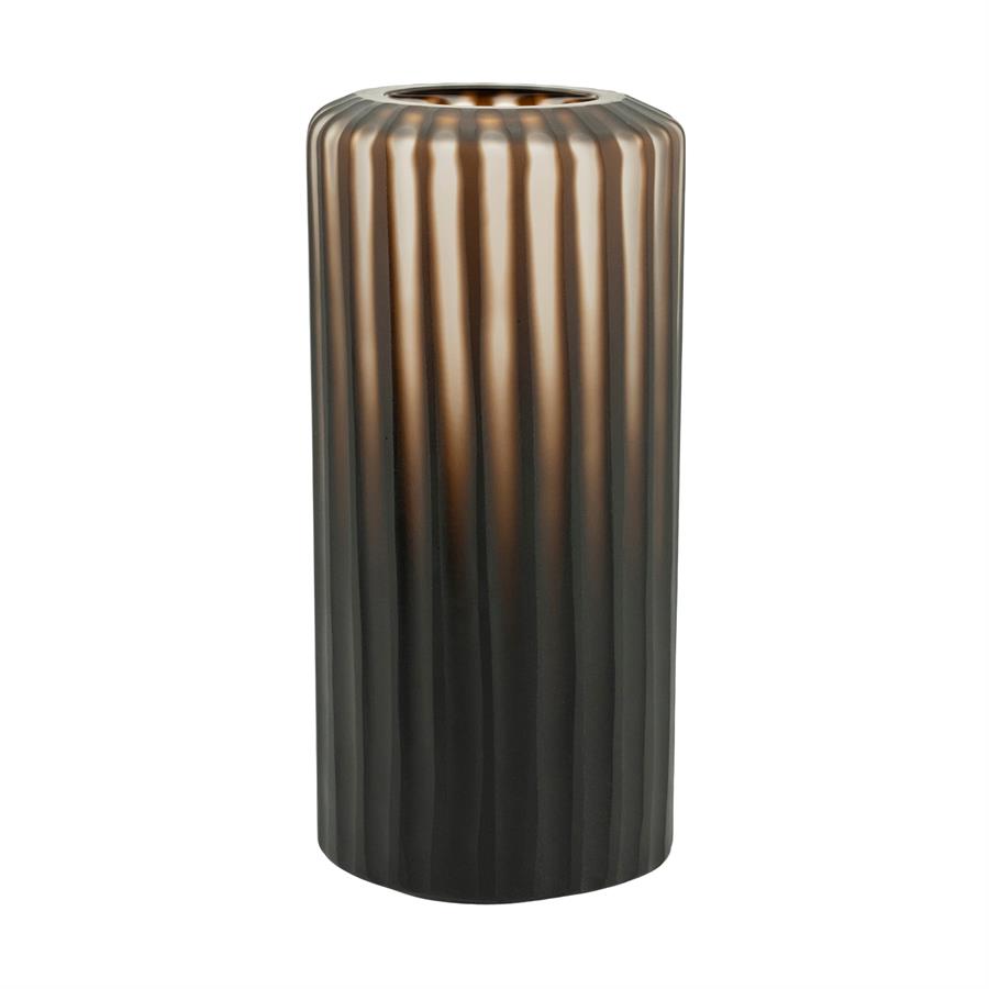 GLASS VASE FRESCO - Image 4