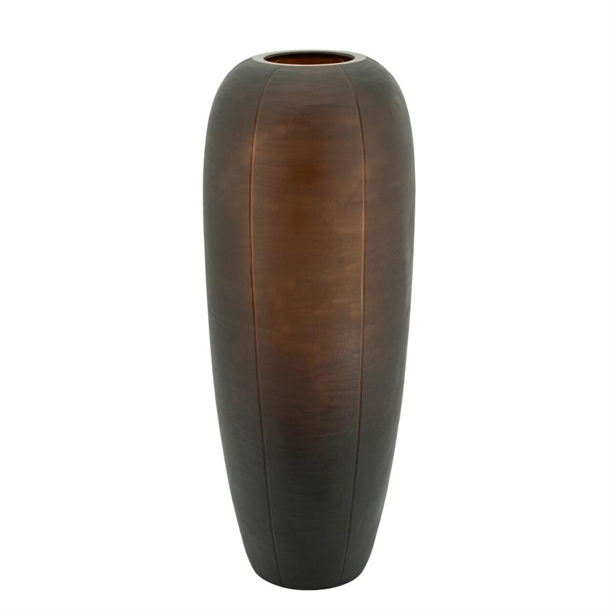 GLASS VASE FRESCO - Image 11