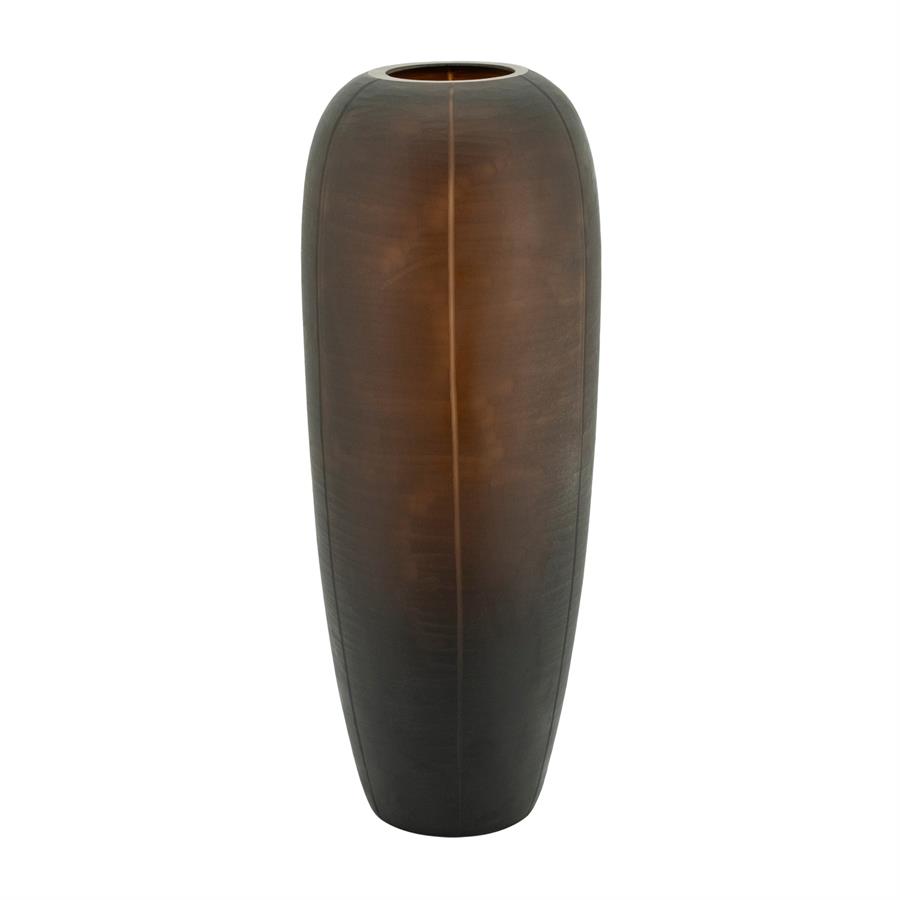 GLASS VASE FRESCO - Image 12