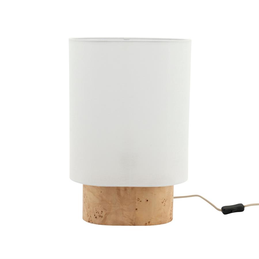 TABLE LAMP ROOTON - Image 2