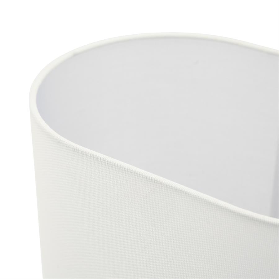 TABLE LAMP ROOTON - Image 8