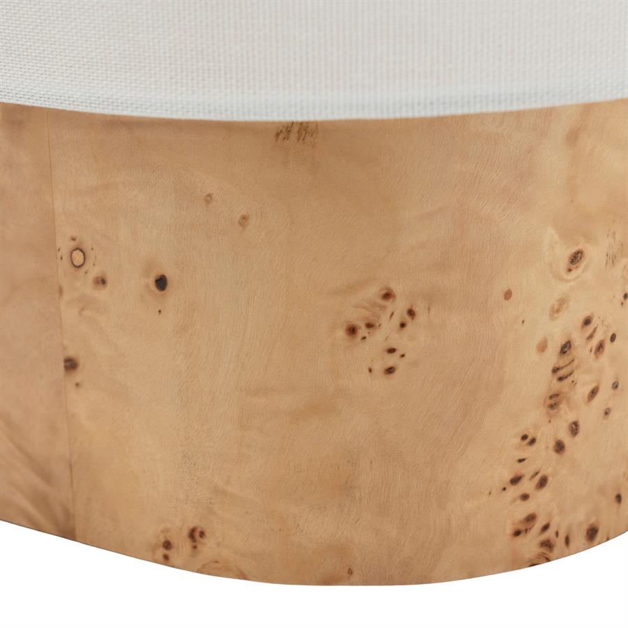 TABLE LAMP ROOTON - Image 7