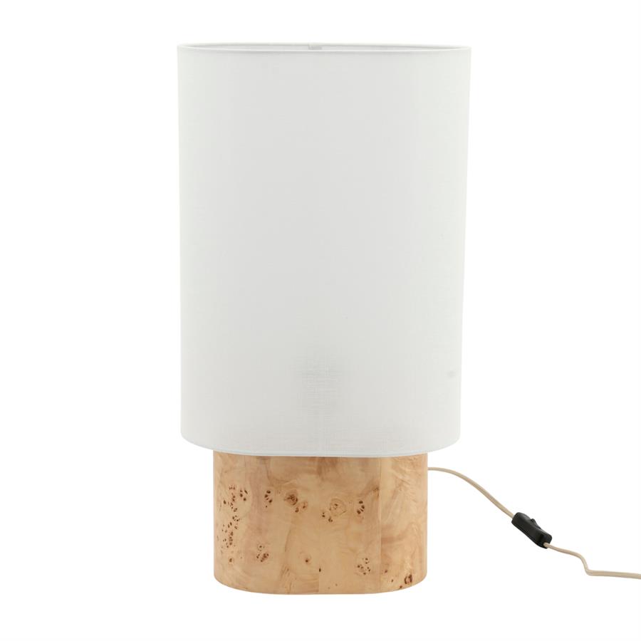 TABLE LAMP ROOTON - Image 6