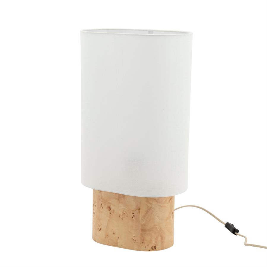 TABLE LAMP ROOTON - Image 5