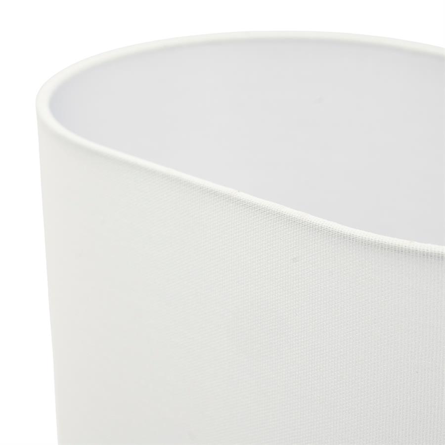TABLE LAMP ROOTON - Image 4