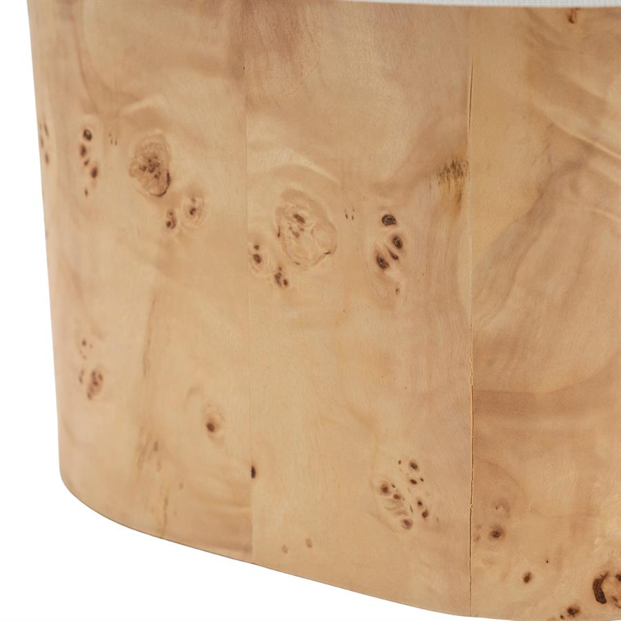 TABLE LAMP ROOTON - Image 3