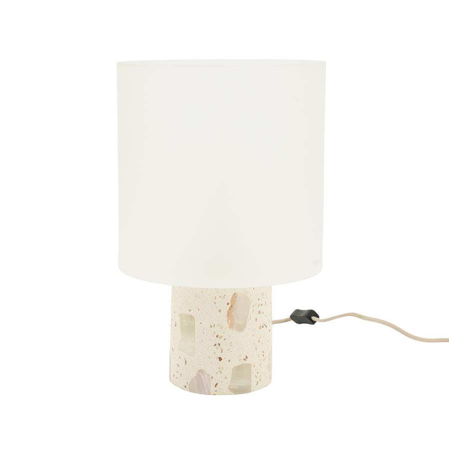 TABLE LAMP USVA - Image 2