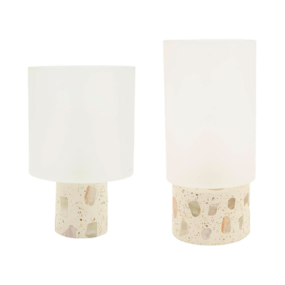 TABLE LAMP USVA