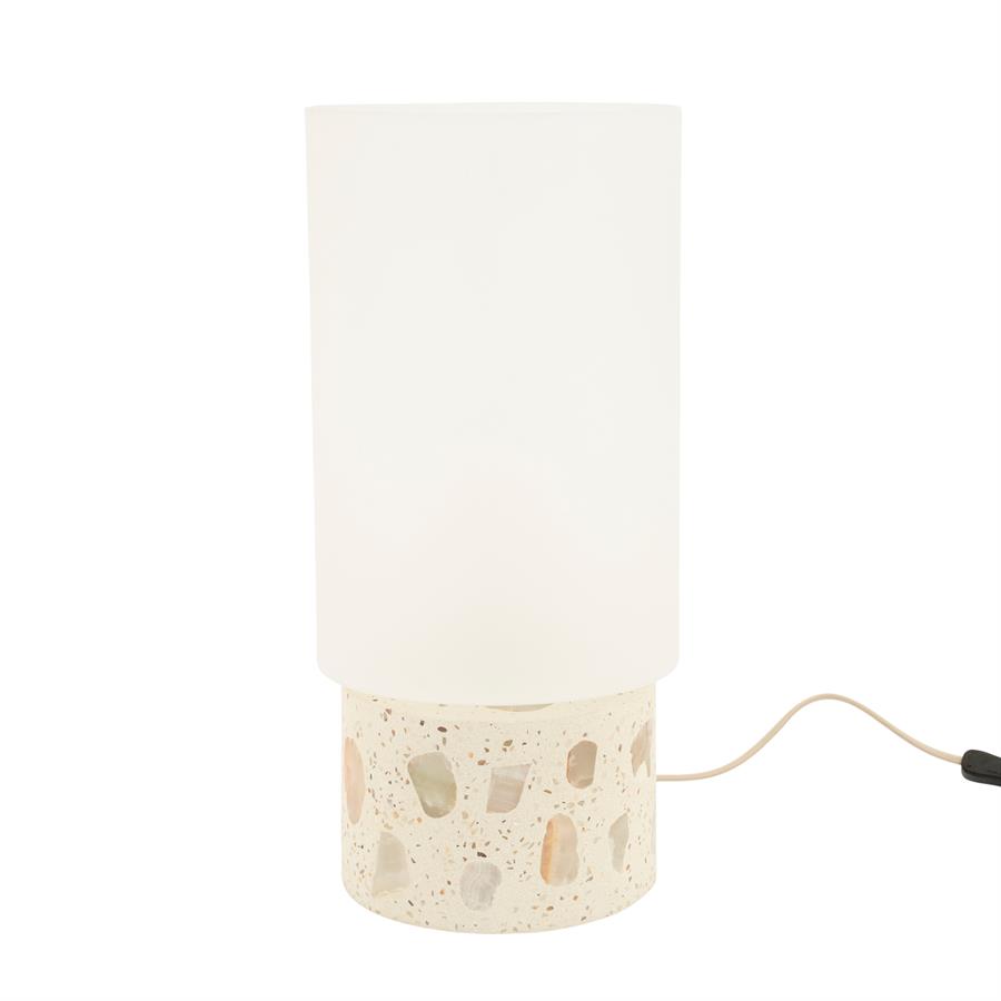 TABLE LAMP USVA - Image 5