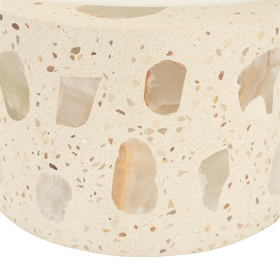 TABLE LAMP USVA - Image 4