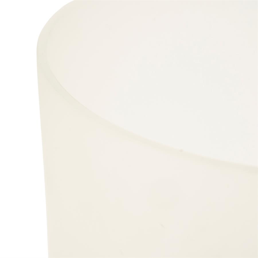 TABLE LAMP USVA - Image 3