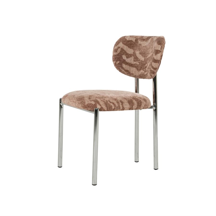 SAINT GERMAIN 51X57X81.5CM - Image 2