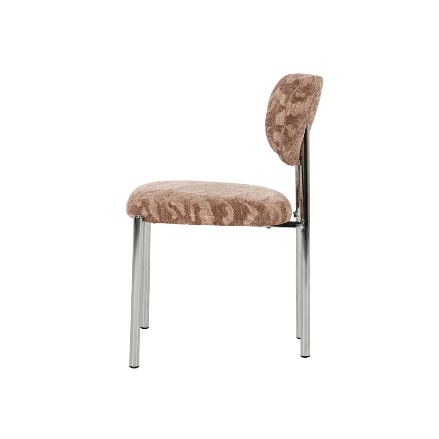 SAINT GERMAIN 51X57X81.5CM - Image 12