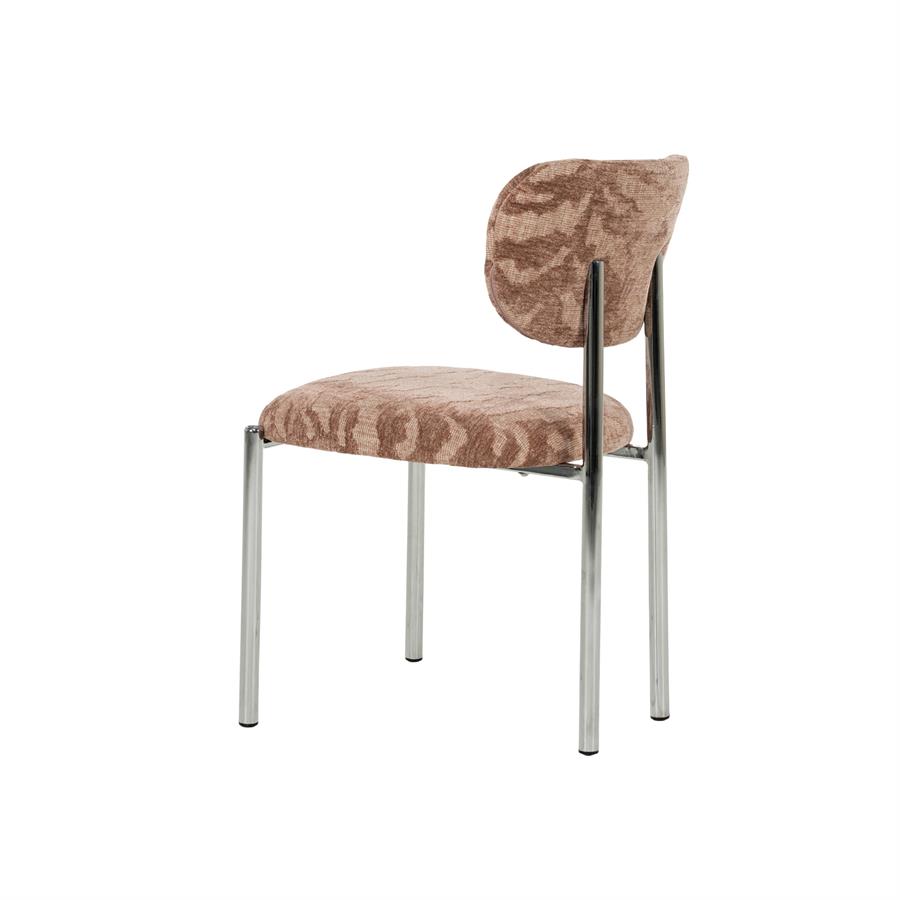 SAINT GERMAIN 51X57X81.5CM - Image 11