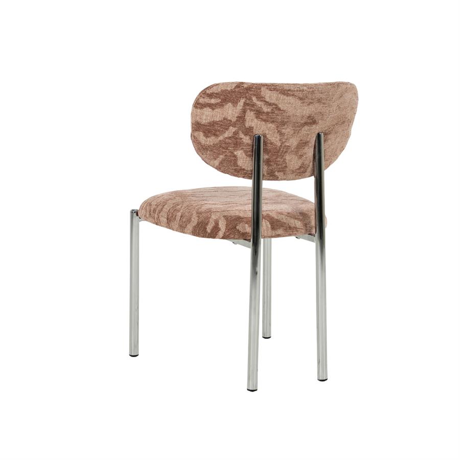 SAINT GERMAIN 51X57X81.5CM - Image 10