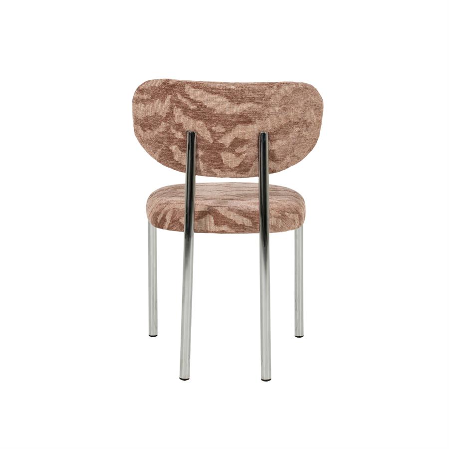 SAINT GERMAIN 51X57X81.5CM - Image 9