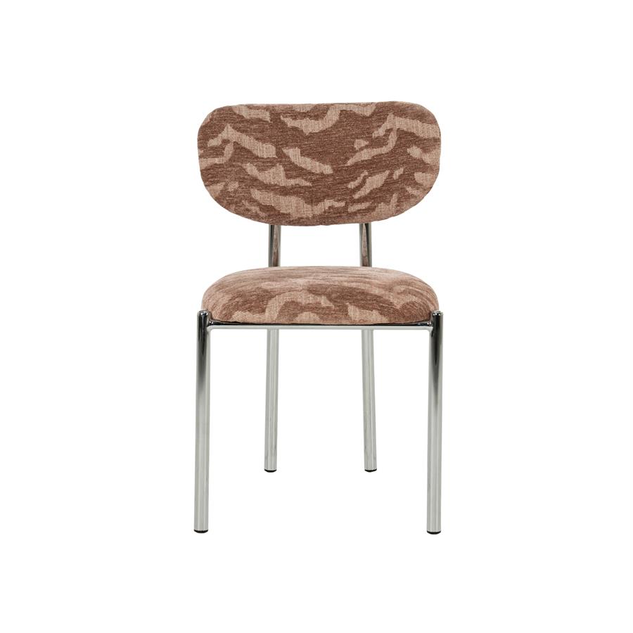 SAINT GERMAIN 51X57X81.5CM - Image 8