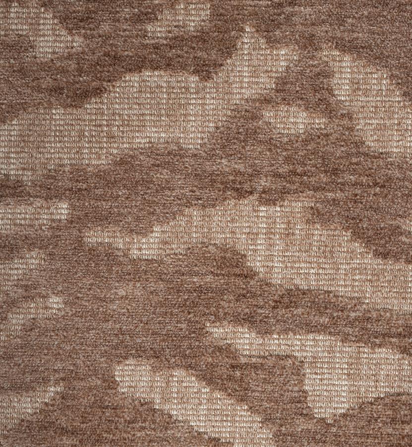SAINT GERMAIN 51X57X81.5CM - Image 3