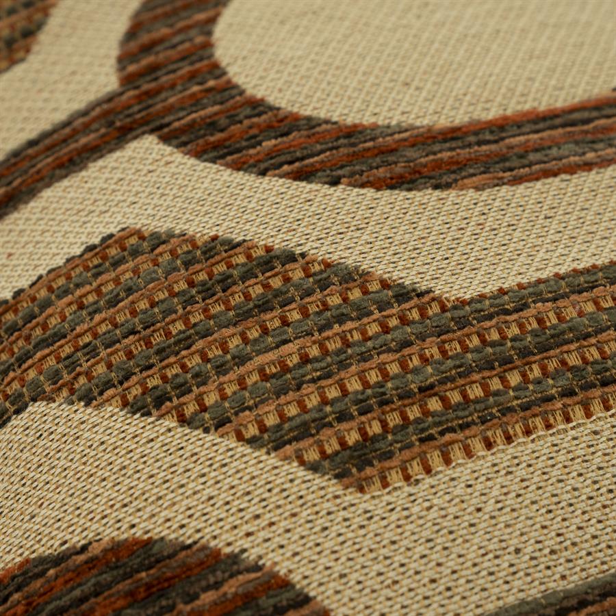 PILLOW IVY 45X45X4.5CM - Image 4