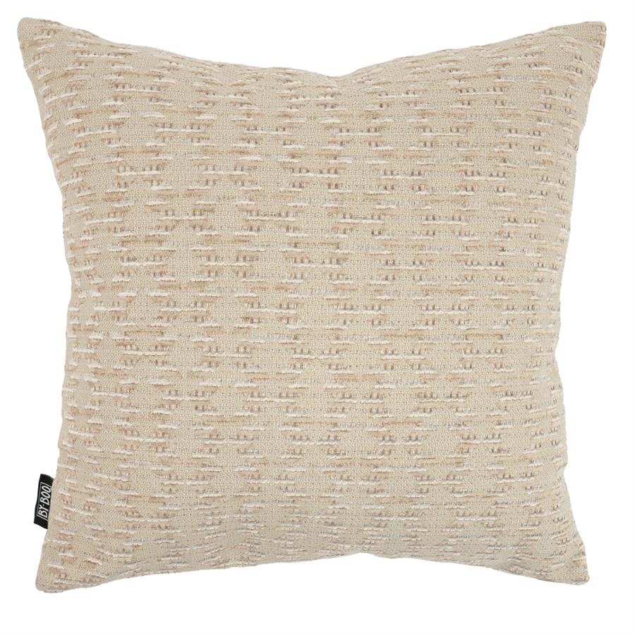 PILLOW IVY 45X45X4.5CM - Image 5