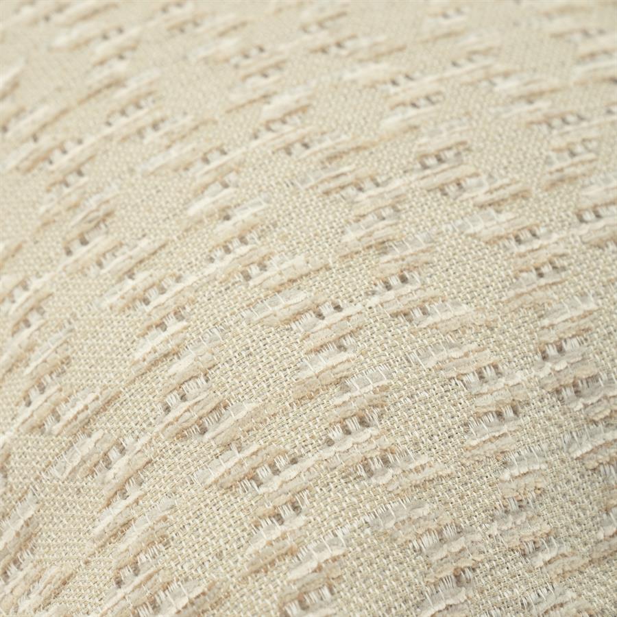 PILLOW IVY 45X45X4.5CM - Image 6