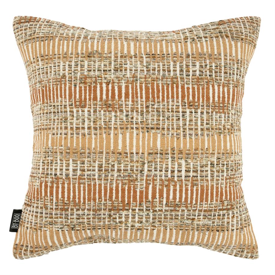 PILLOW IVY 45X45X4.5CM - Image 7