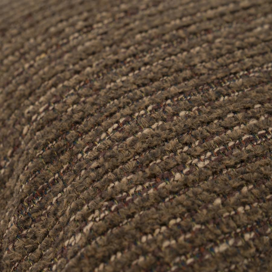 JOY PLUTO 30X50X4.5CM - Image 17