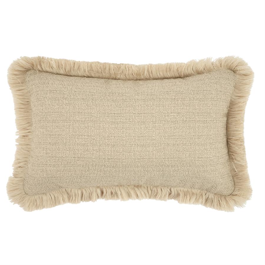 JOY SIAM BEIGE 30X50X4.5CM - Image 2