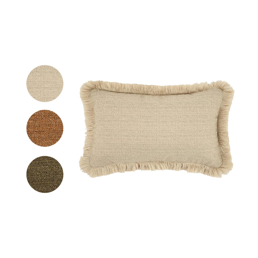 JOY SIAM BEIGE 30X50X4.5CM