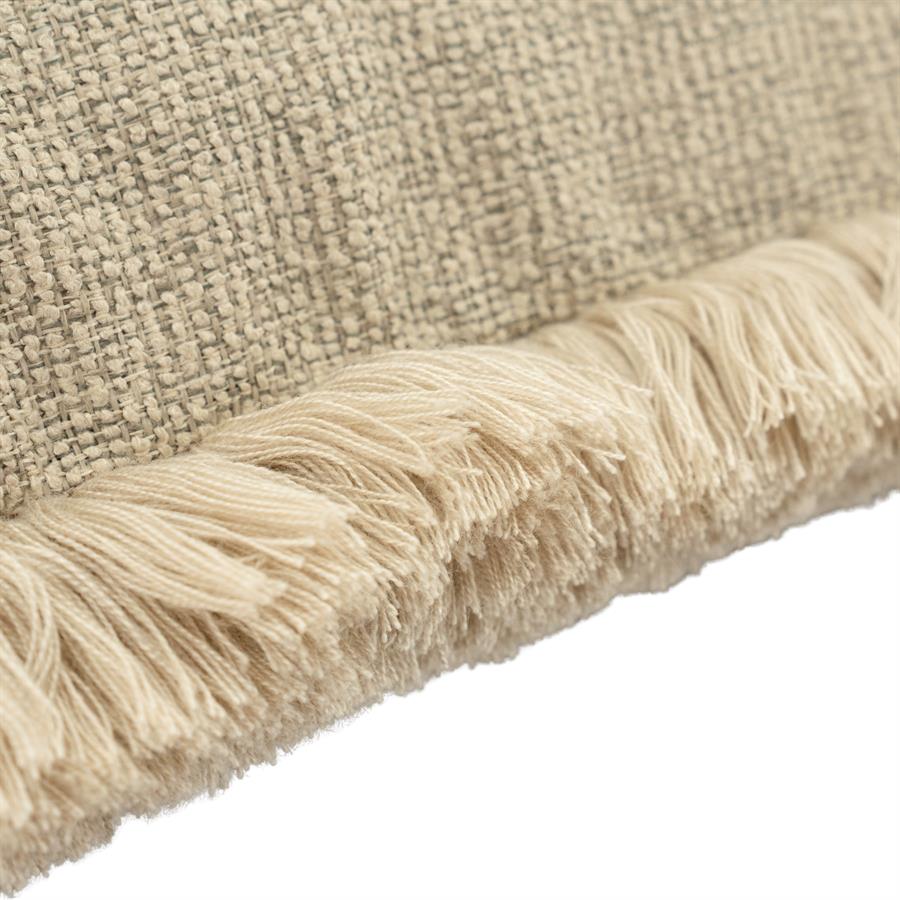 JOY SIAM BEIGE 30X50X4.5CM - Image 3