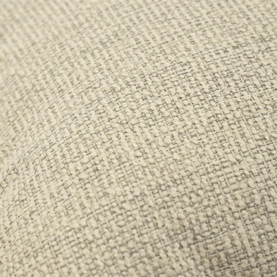 JOY SIAM BEIGE 30X50X4.5CM - Image 5