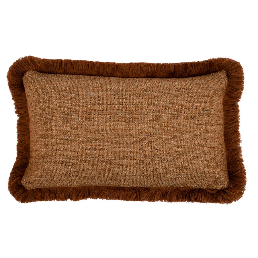 JOY SIAM BEIGE 30X50X4.5CM - Image 8