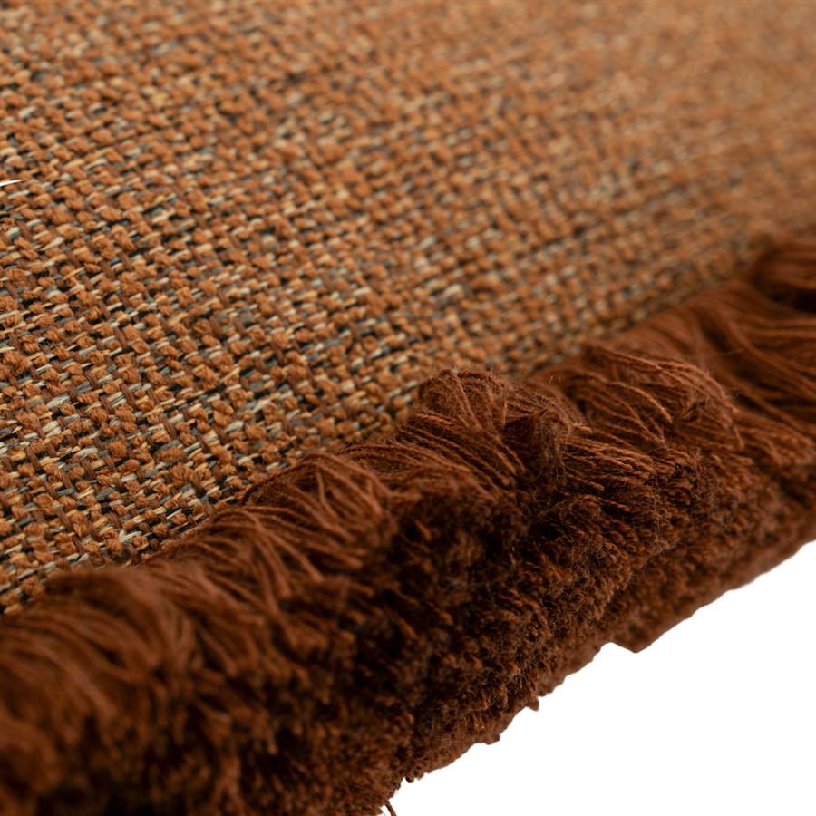 JOY SIAM BEIGE 30X50X4.5CM - Image 9