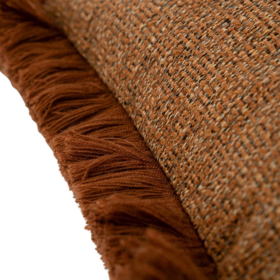 JOY SIAM BEIGE 30X50X4.5CM - Image 10