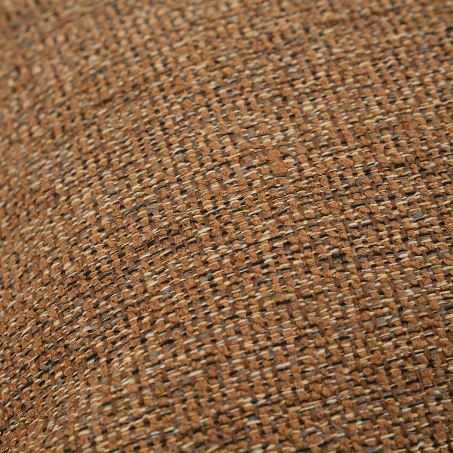 JOY SIAM BEIGE 30X50X4.5CM - Image 11
