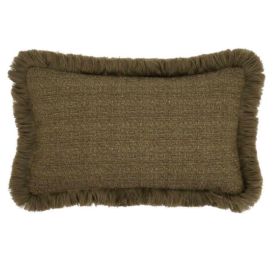 JOY SIAM BEIGE 30X50X4.5CM - Image 14