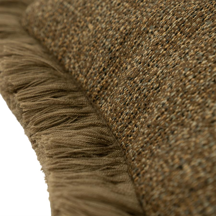 JOY SIAM BEIGE 30X50X4.5CM - Image 15