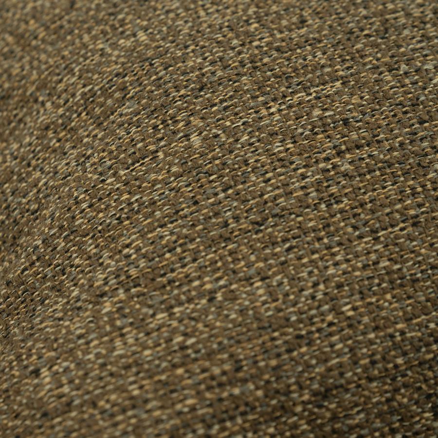JOY SIAM BEIGE 30X50X4.5CM - Image 16