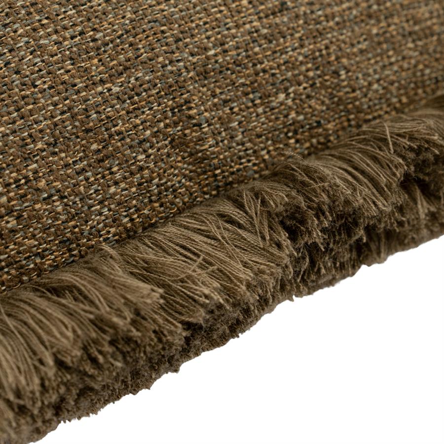 JOY SIAM BEIGE 30X50X4.5CM - Image 17